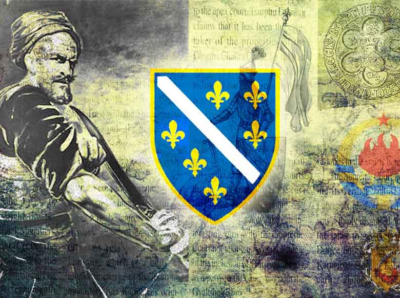 bosnia-history-fair-small