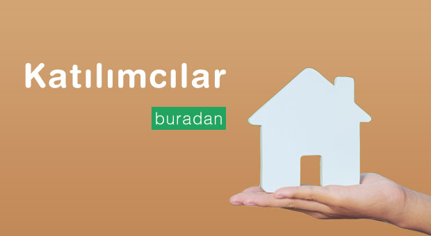 katilimci_hover