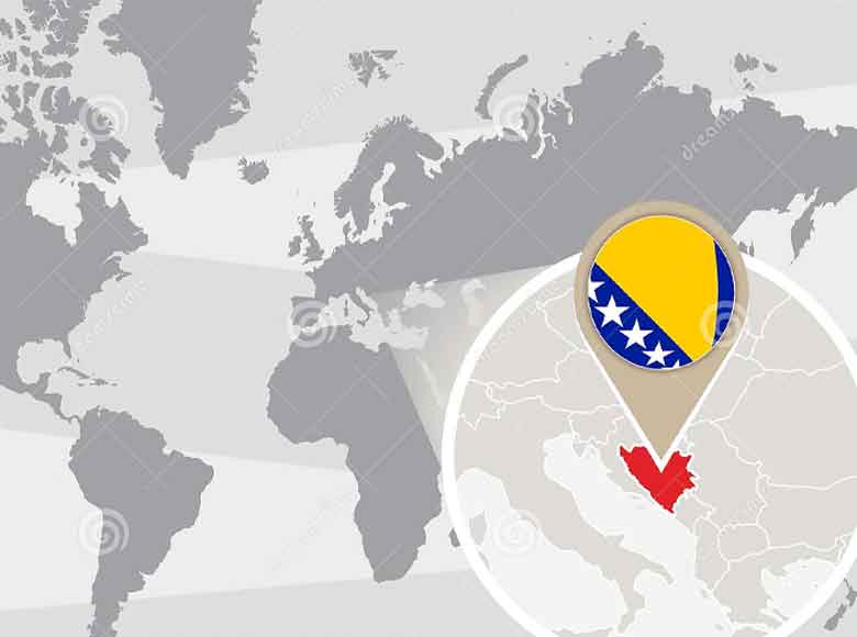 who-bosnia-small