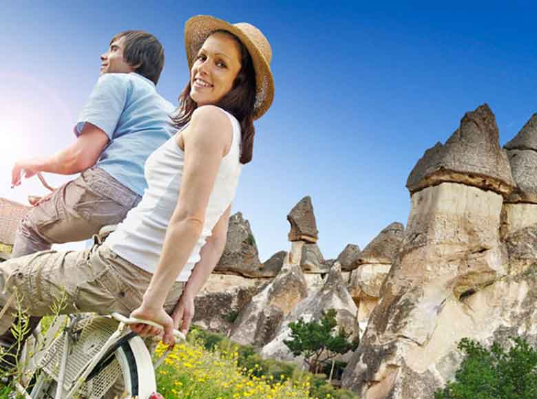 why-visiting-fair-small